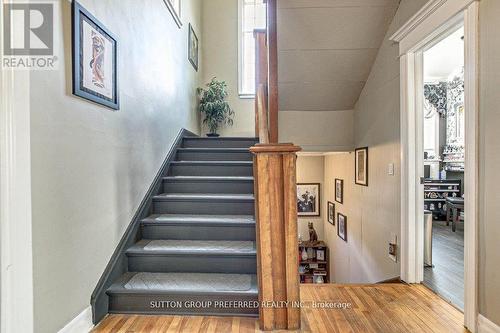 73 Fifth Avenue, St. Thomas, ON 