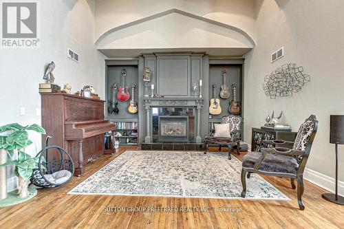 73 Fifth Avenue, St. Thomas, ON 