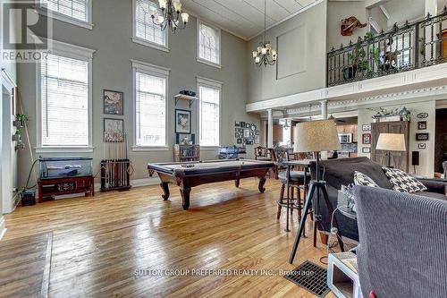 73 Fifth Avenue, St. Thomas, ON 
