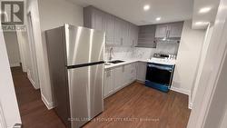 BASEMENT - 54 PEMBROOK STREET  Caledon, ON L7E 4M7