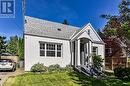 33 Plaxton Drive, Toronto, ON 