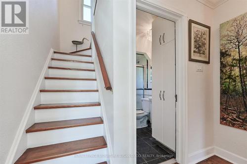 33 Plaxton Drive, Toronto, ON 