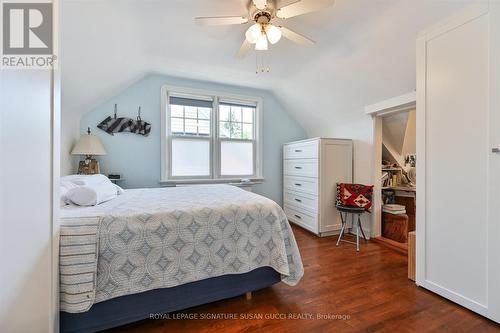 33 Plaxton Drive, Toronto, ON 