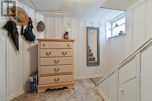 33 Plaxton Drive, Toronto, ON 