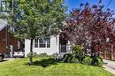 33 Plaxton Drive, Toronto, ON 