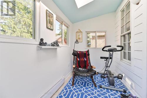 33 Plaxton Drive, Toronto, ON 