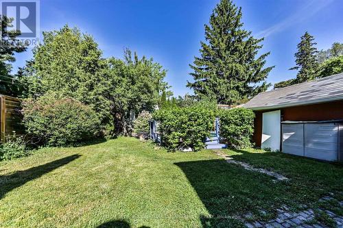 33 Plaxton Drive, Toronto, ON 