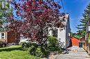33 Plaxton Drive, Toronto, ON 