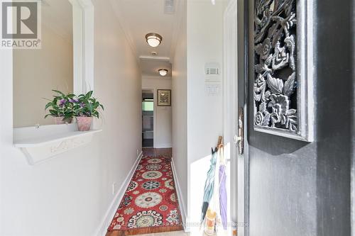 33 Plaxton Drive, Toronto, ON 