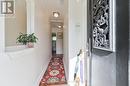 33 Plaxton Drive, Toronto, ON 