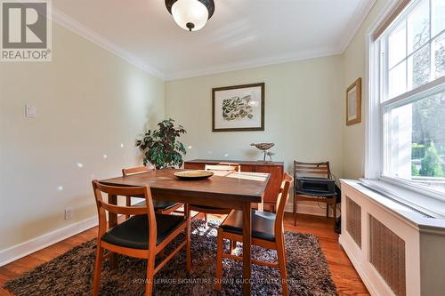 33 Plaxton Drive, Toronto, ON 
