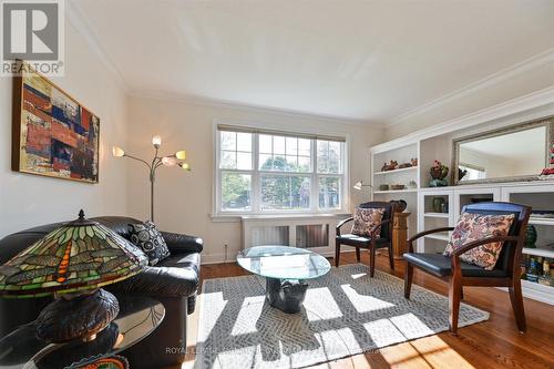 33 Plaxton Drive, Toronto, ON 