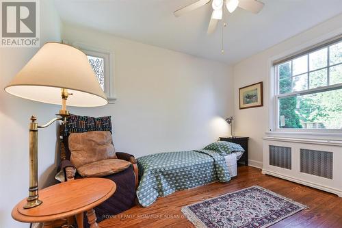 33 Plaxton Drive, Toronto, ON 