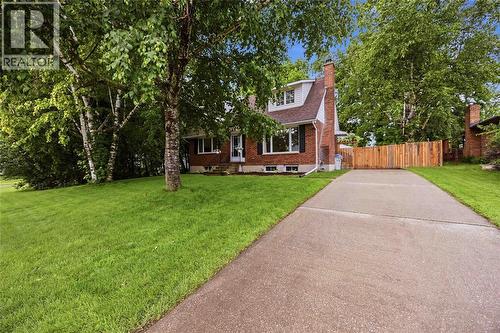 26 ARTHUR STREET  Lambton Shores, ON N0N 1J0