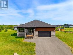 314 JOHNNY PORTER COURT Beckwith, ON K0A 1B0