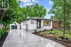 70 RICHMOND Street  Thorold, ON L2V 3H1