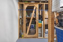 Storage unit #14 - 