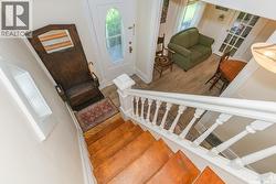 307 Lonsdale STREET  Luseland, SK S0L 2A0