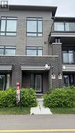 28 EMMAS WAY W Whitby, ON L1R 0S7