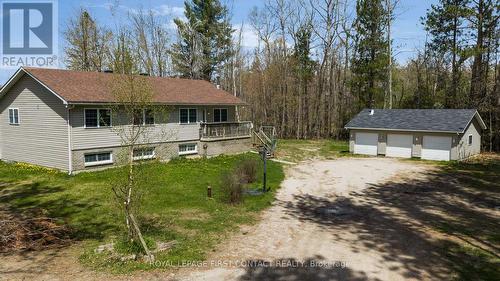 2228 MONCK ROAD  Ramara, ON L3V 6H5