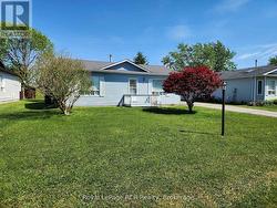 103 MEADOWVIEW LANE North Perth (Elma), ON N4W 3G8