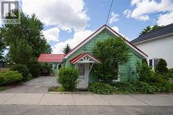 1045 BAY Street  Port Rowan, ON N0E 1M0