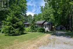 22516 PIONEER LINE  West Elgin, ON N0L 2C0