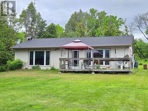 14368 COUNTY ROAD 2  Cramahe, ON K0K 1H0