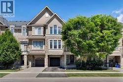 2425 GREENWICH Drive  Oakville, ON L6M 0S4
