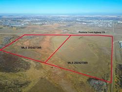 0 315 PTH 110 Road  Brandon, MB R7A 0A0