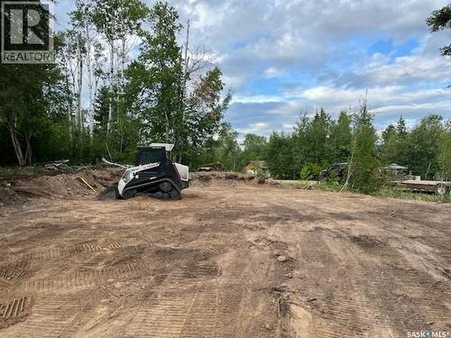 5 Tranquility Bay, Big River Rm No. 555, SK 