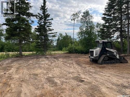 5 Tranquility Bay, Big River Rm No. 555, SK 