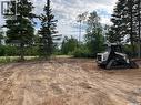 5 Tranquility Bay, Big River Rm No. 555, SK 