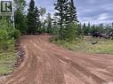 5 Tranquility Bay, Big River Rm No. 555, SK 