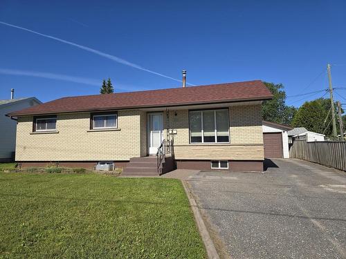 205 Edward St North  Thunder Bay, ON P7C 4P1