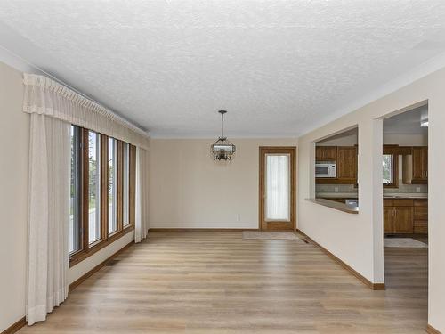 110 Albany Street, Thunder Bay, ON 