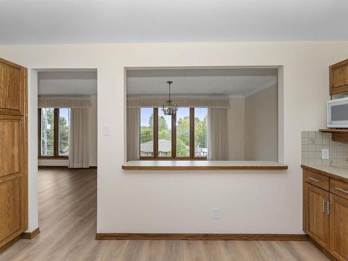 110 Albany Street, Thunder Bay, ON 
