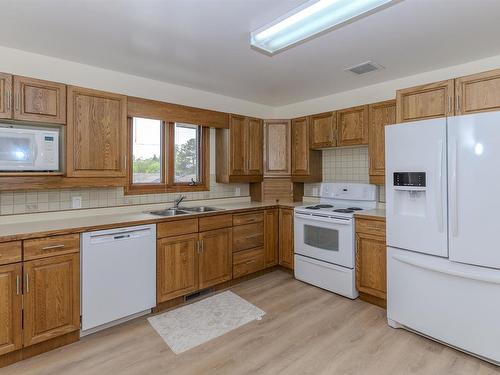 110 Albany Street, Thunder Bay, ON 