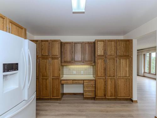 110 Albany Street, Thunder Bay, ON 