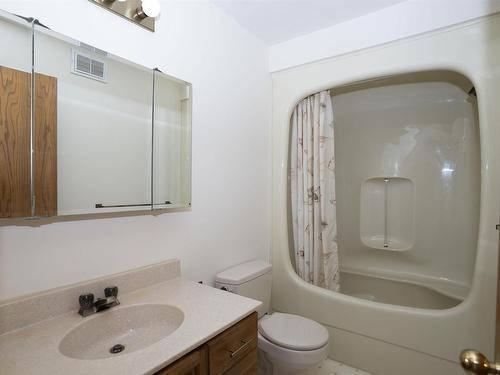 110 Albany Street, Thunder Bay, ON 