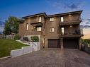 110 Albany Street, Thunder Bay, ON 