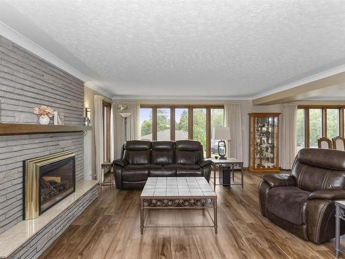 110 Albany Street, Thunder Bay, ON 