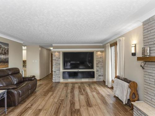 110 Albany Street, Thunder Bay, ON 