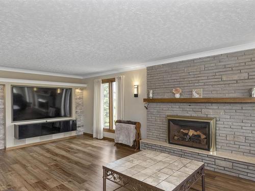 110 Albany Street, Thunder Bay, ON 
