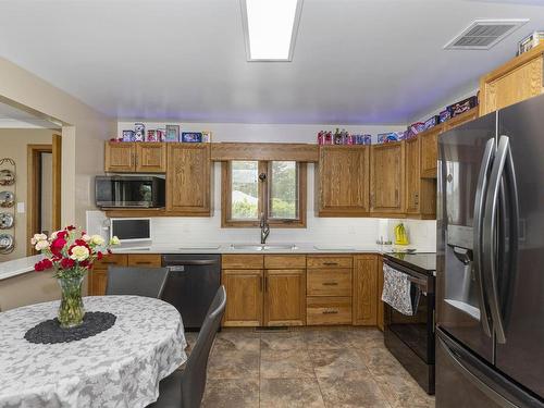 110 Albany Street, Thunder Bay, ON 