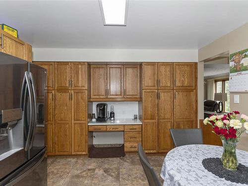 110 Albany Street, Thunder Bay, ON 