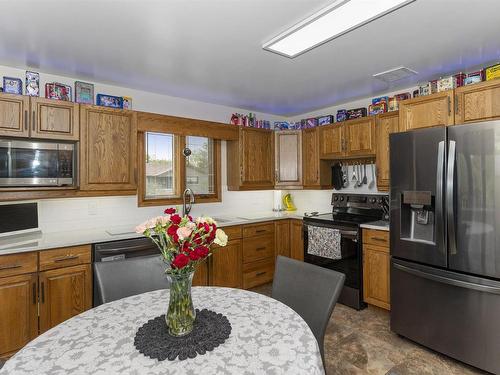 110 Albany Street, Thunder Bay, ON 