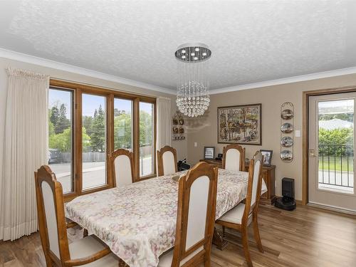 110 Albany Street, Thunder Bay, ON 