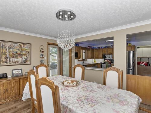 110 Albany Street, Thunder Bay, ON 