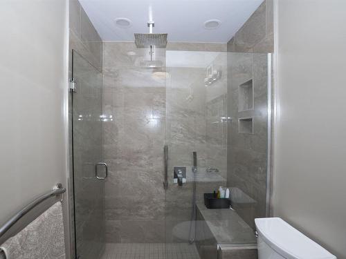 110 Albany Street, Thunder Bay, ON 